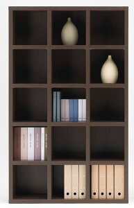 FBR-110T 3×5ubNVFt j[`XJ[{bNX xbJI[N uE _[N  Y/{Ƌ i {I t@C[  Vv X}[g tiR