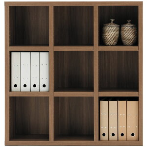 FHD-110L 3×3ubNVFt j[`XJ[{bNX AEH[ibg  Y/{Ƌ i {I t@C[  Vv X}[g tiR