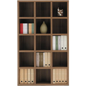 FBD-110T 3×5ubNVFt j[`XJ[{bNX I AEH[ibg  Y/{Ƌ i {I t@C[  Vv X}[g tiR