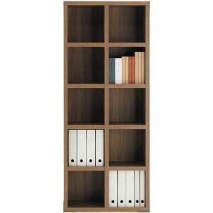 FBD-75T 2×5ubNVFt j[`XJ[{bNX I AEH[ibg  Y/{Ƌ i {I t@C[  Vv X}[g tiR