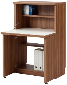 KDD-74DEKDS-74D܂肽݃~jCeBOfXN p\R j[`X zCgEbh ^J[{bNX RpNg Y/{  tiR