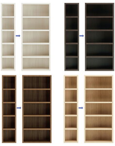 `XI[_[VFt 5inC^CvJ[{bNX  Y/{Ƌ i {I t@C[  Vv X}[g ubNbVFt tiR