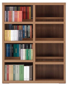 y90TCY [^CvzR~bNVFt cCIVFt AEH[ibguE xbJI[N_[N zCgEbh{I I tiR CBC-76L CBR-76L CBS-76L Y/{