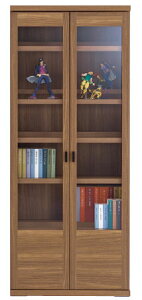 y70TCY nC^CvzR~bNLrlbg fBXvC cCI KXI AEH[ibguE xbJI[N_[N zCgEbh{I I tiR VCD-75 VCR-75 VC