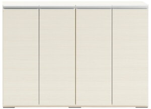 LBS-120 LBD-120 LBA-120[Lrlbg ^JE^[[ {I IƂĂ tiR ؐ i Y/{ JE^[ XL}΍ L[ R~bNECDbN