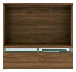 y2FzLTD-120 LTS-120TV{[h ǖʎ[er EH[ibg zCg Vv nC^Cv er x[VbN tiR Y/{ 