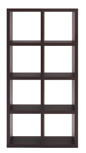 t[_420 4×2 ʃubNVFt J[{bNX i` AEH[ibg xbJI[N zCgEbh i` _[N i {I t@C[  Vv X