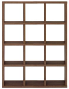 t[_430 4×3 ʃubNVFt J[{bNX i` AEH[ibg xbJI[N zCgEbh i` _[N i {I t@C[  Vv X