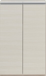 y2FzECS-60LEECD-60L Vv ȃXy[X V[Y{bNX C Q^ ʔ tiR zCgEbh AEH[ibg 60 bN ֎[ Y/{  i