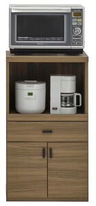 tiR W{[h W i` Vv zCg 48TCY i ^WΉ SRS-55LC SRD-55LC Y/{