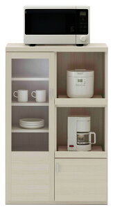 �t�i���R �����W�{�[�h �����W�� �i�`������ �V���v�� �z���C�g 48���T�C�Y �����i ��^�����W�Ή� SRS-76C SRD-76C ���Y/���{��