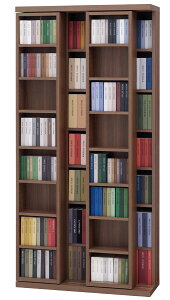 WSD-880 WSS-880 ^{p 88cmXChVFtI `XJ[{bNX AEH[ibg zCgEbh {I tiR ؐ i Y/{ L[ LbY R~bN CDEDVD