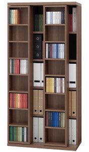 WMD-881 WMS-881 A4+^{ 88cmXChVFtI `XJ[{bNX AEH[ibg zCgEbh {I tiR ؐ i Y/{ L[ LbY R~bN CDEDVDb