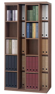 WBD-882 WBS-882 A4p 88cmXChVFtI `XJ[{bNX AEH[ibg zCgEbh {I tiR ؐ i Y/{ L[ LbY R~bN CDEDVDbN 