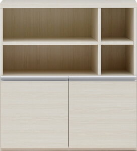 y2FzECS-90HEECD-90H Vv ȃXy[X V[Y{bNX C Q^ ʔ tiR zCgEbh AEH[ibg 70 bN ֎[ Y/{  i