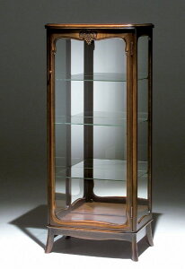 yKOBOzLIP[X I AeB[NNVbN JeB[jiiH[jA-07 PnƋ킢}eBNvZX ؐ KXP[X Jbvz_[LED_ECgt L