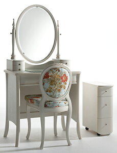 yKOBOzhbT[ AoEϑ AeB[NNVbN ʋ JeB[jiiH[jH-12 PnƋ킢}eBNvZX ؐ  Y/{Ƌ