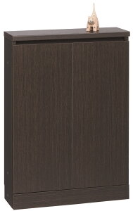 XLrlbg60 _[NuE Vv {I DVD[ x[VbN Oty A\ LʘH Y/{ 