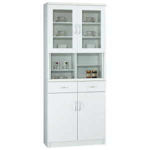 x_[75 _CjO{[h HI Jbv{[h KXJ ^RpNg[ Oty ㉺ zCg 邢i`F Vvx[VbNX^_[h Y/