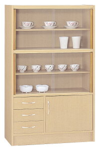 y2Fzp[75 _CjO{[h HI Jbv{[h KX ^RpNg[ Oty [v Vvx[VbNX^_[h Y/{ 