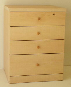 tBbg `FXgB4-4 o i` RpNg[ B4TCY ރP[X Oty Y/{