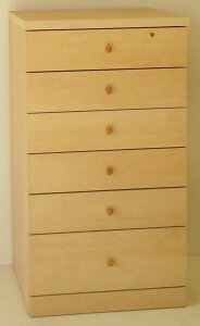 tBbg `FXgB4-6 o i` RpNg[ B4TCY ރP[X Oty Y/{