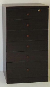 tBbg `FXgB4-6 o _[NuE RpNg[ B4TCY ރP[X Oty Y/{