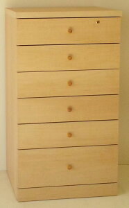 tBbg `FXgA3-6 o i` RpNg[ A3TCY ރP[X Oty Y/{