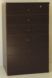 tBbg `FXgA3-6 o _[NuE RpNg[ A3TCY ރP[X Oty Y/{