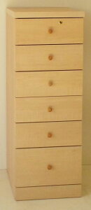 tBbg `FXgA4-6 o i` RpNg[ A4TCY ރP[X Oty Y/{