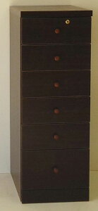 tBbg `FXgA4-6 o _[NuE RpNg[ A4TCY ރP[X Oty Y/{