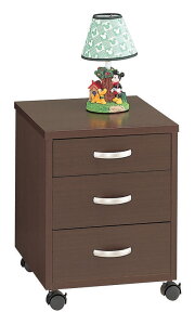 LX^[`FXg 3i`FXg o _[NuE i` RpNg[ LX^[t Y/{ Oty