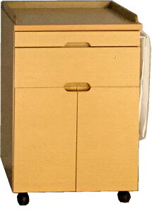 N[o[A(Jgr)xbhTChLrlbg iCge[u i` _[NuE t LX^[t ^I| Vv x[VbN Oty Y/{ 