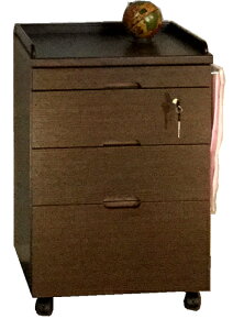 N[o[B(o)xbhTChLrlbg iCge[u i` _[NuE t LX^[t ^I| Vv x[VbN Oty Y/{ 