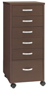 LX^[`FXg 6i`FXg o _[NuE i` RpNg[ LX^[t Y/{ Oty