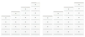 TCY2.5cm sb^u \sA Xy[XI {I   XL} ܎[ ot hA[`FXg zCg Y/{ i Oty