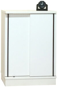 TN60 JE^[[  HI Jbv{[h ܎[ ^RpNg[ Oty zCg Hi[ Lb`Lrlbg {I  Y/{