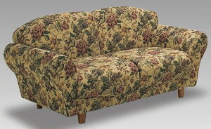 NTX 19FΉz 2P\t@[ t@ubN JE``FA u\t@ l|֎q uE NVbNJg[ GKg  Y/{ }Z֎q