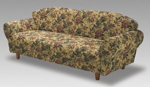 NTX 19FΉz 3P\t@[ t@ubN JE``FA gvOl|֎q uE NVbNJg[ GKg  Y/{ }Z֎q