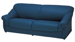 N-{ \tgU[ 3P`FA[ gv\t@ Ol|֎q  Y/{ }Z֎q