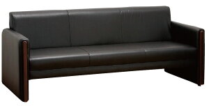 Pg \tgU[ 3P`FA[ gv\t@ Ol|֎q  Y/{ }Z֎q