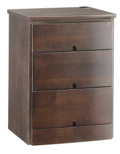 AP{m NA-850LO iCge[u _[NuEF TChe[u xbhe[u LX^[t 