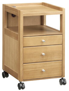 AP{m NT-85LO iCge[u i`F TChe[u xbhe[u LX^[t 