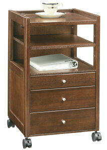 AP{m NT-95DO iCge[u _[NuEF TChe[u xbhe[u LX^[t 