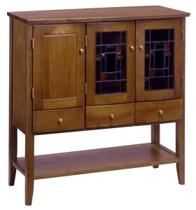 AP{m I[3023 Lrlbg [I XehKX VbN I HI 