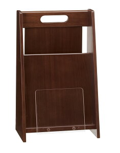 AP{m VFg0502 }KWbN {[ Vv RpNg uE 