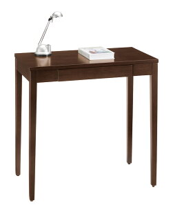 �A�P�{�m �V�F���g0507 �f�X�N �� �V���v�� �R���p�N�g �u���E�� ��������