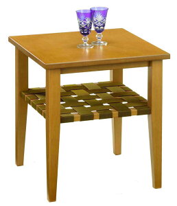 �A�P�{�m ���b�N�X3151CD �e�[�u�� �� �V���v�� �R���p�N�g �i�`������ �T�C�h�e�[�u�� �i�C�g�e�[�u�� ��������