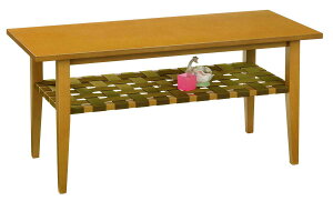 �A�P�{�m ���b�N�X3152CD �Z���^�[�e�[�u�� �� �V���v�� �R���p�N�g �i�`������ �e�[�u�� ��������