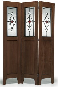 AP{m EBbV5316 XehXN[ p[eBV ՗ KX  ܂肽3 Ԏd؂ 